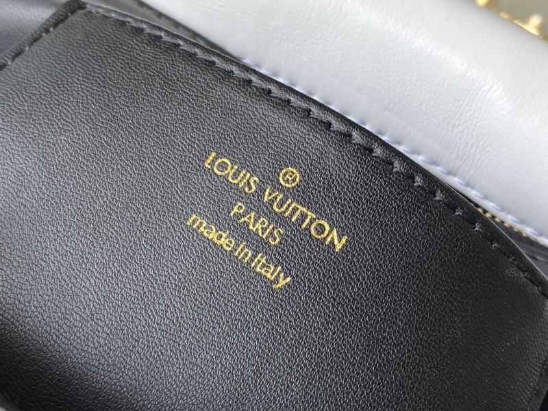 Louis Vuitton Satchel Bags